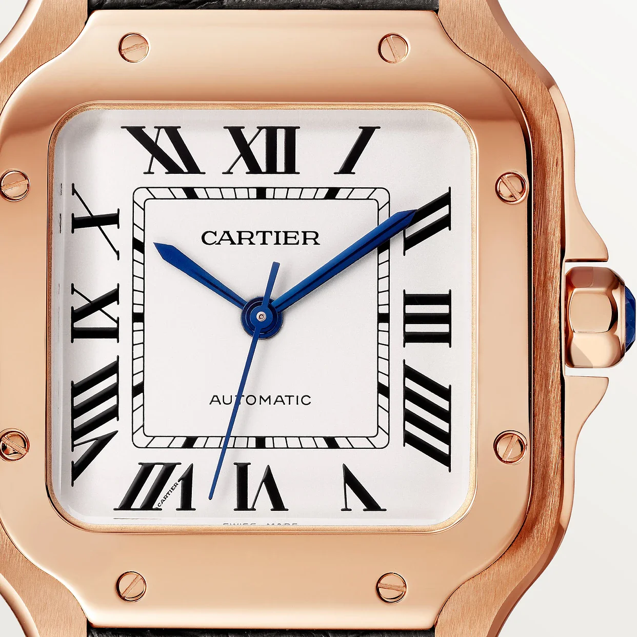 Santos de Cartier - Image 3