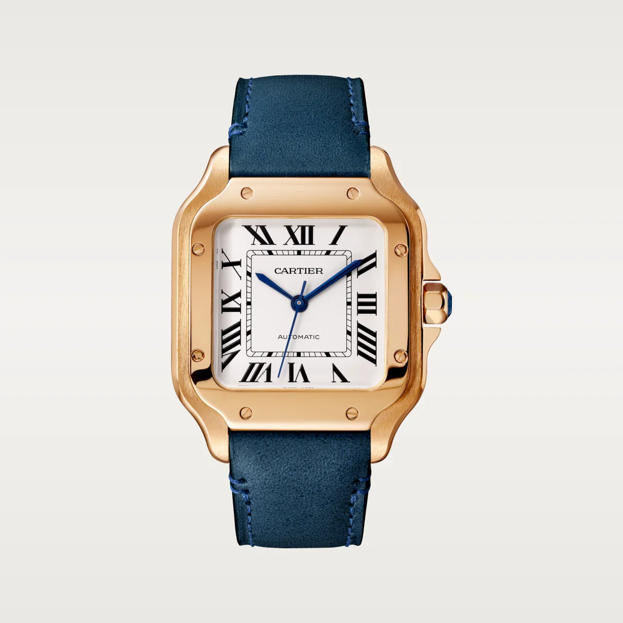 Santos de Cartier - Image 4