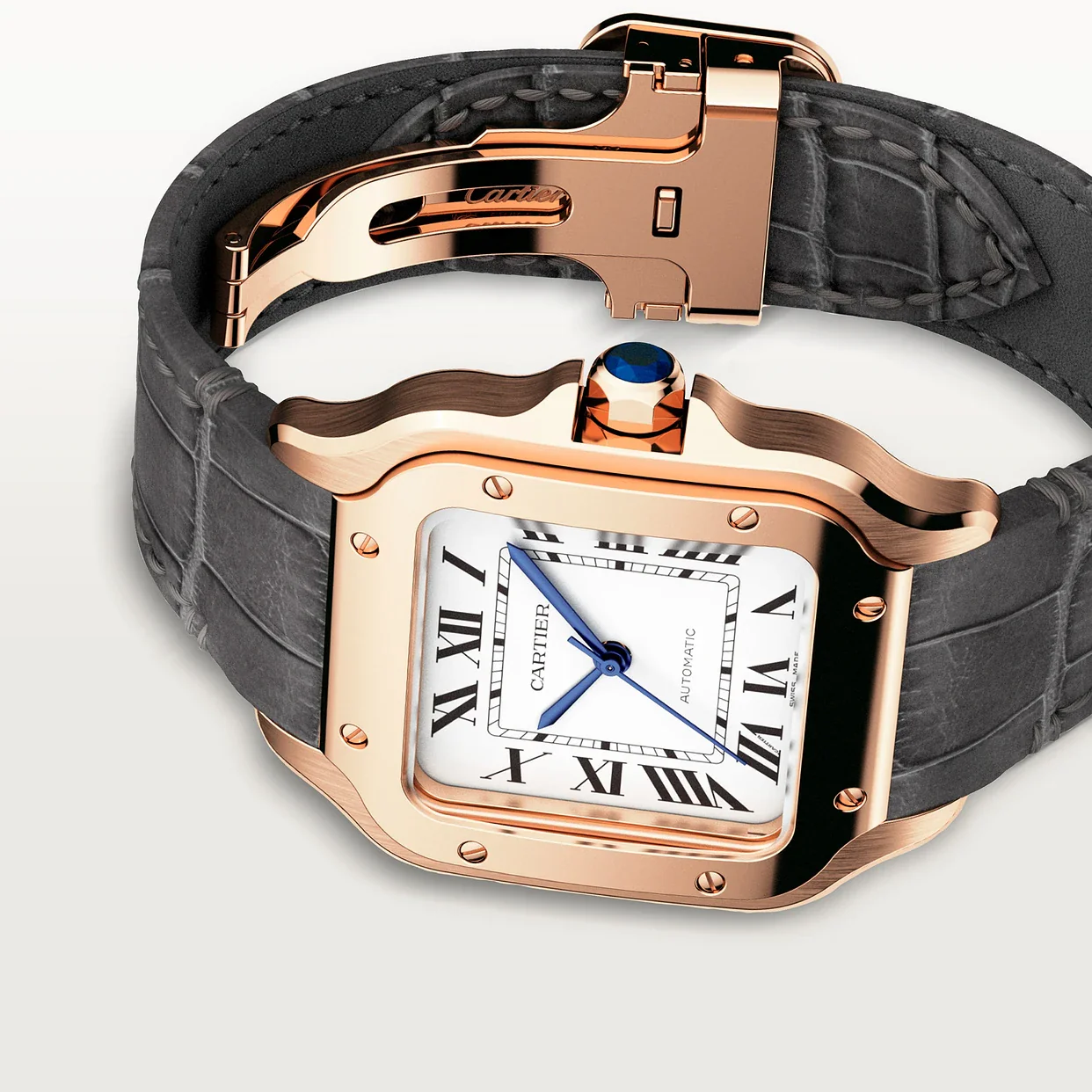 Santos de Cartier - Image 5