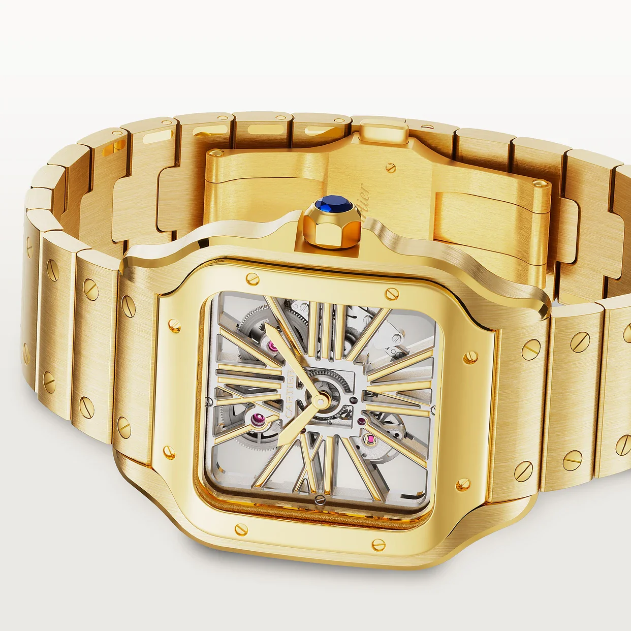Santos de Cartier - Image 3