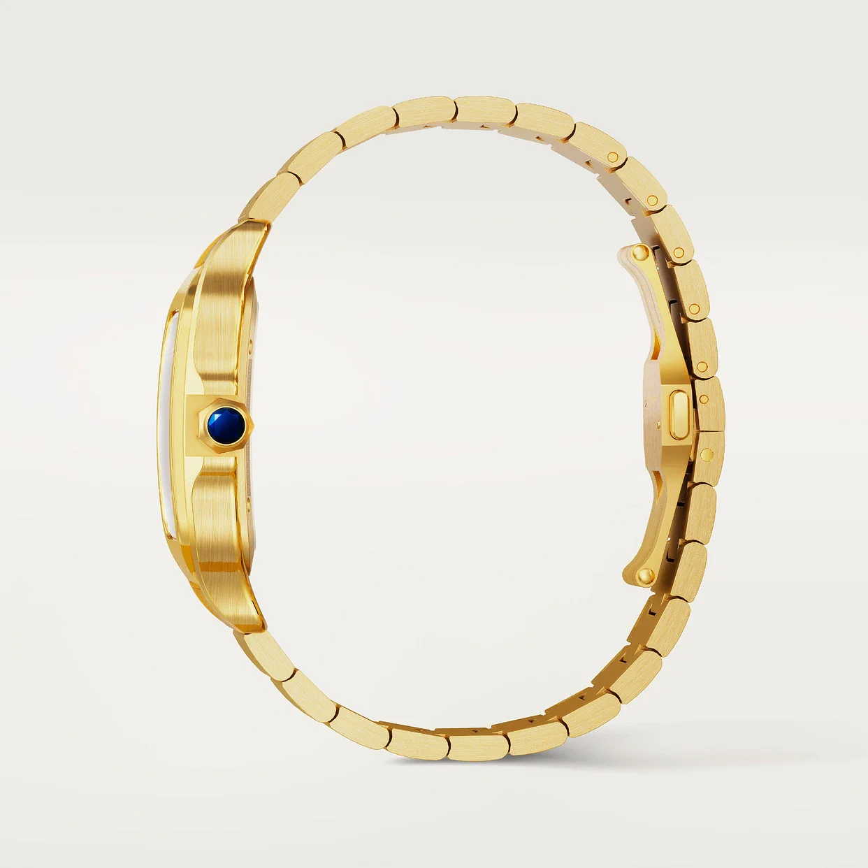 Santos de Cartier - Image 5