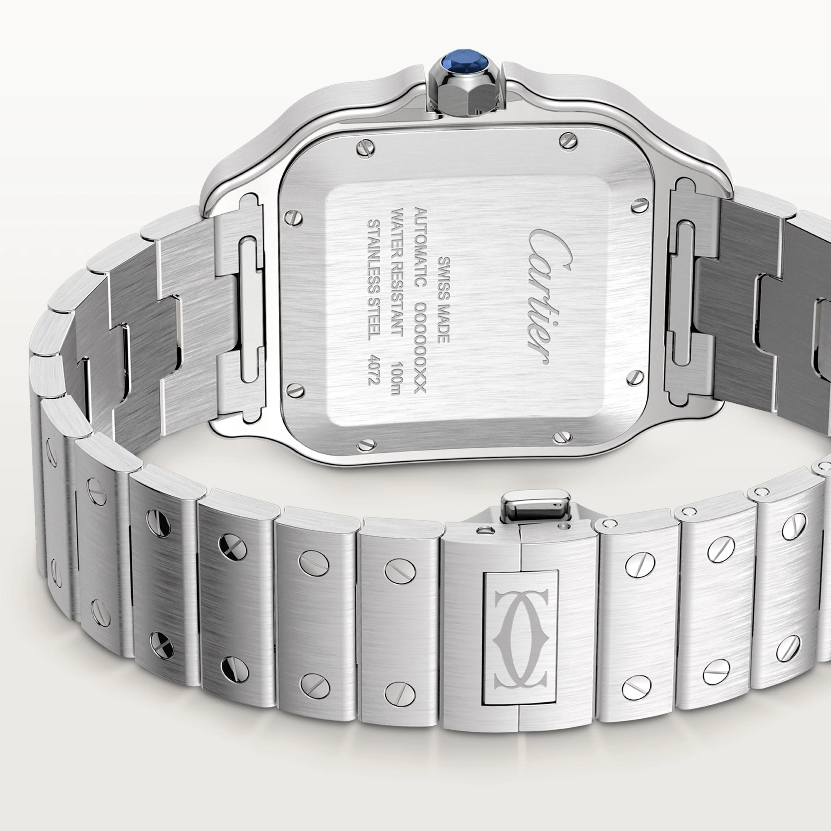 Santos de Cartier - Image 5