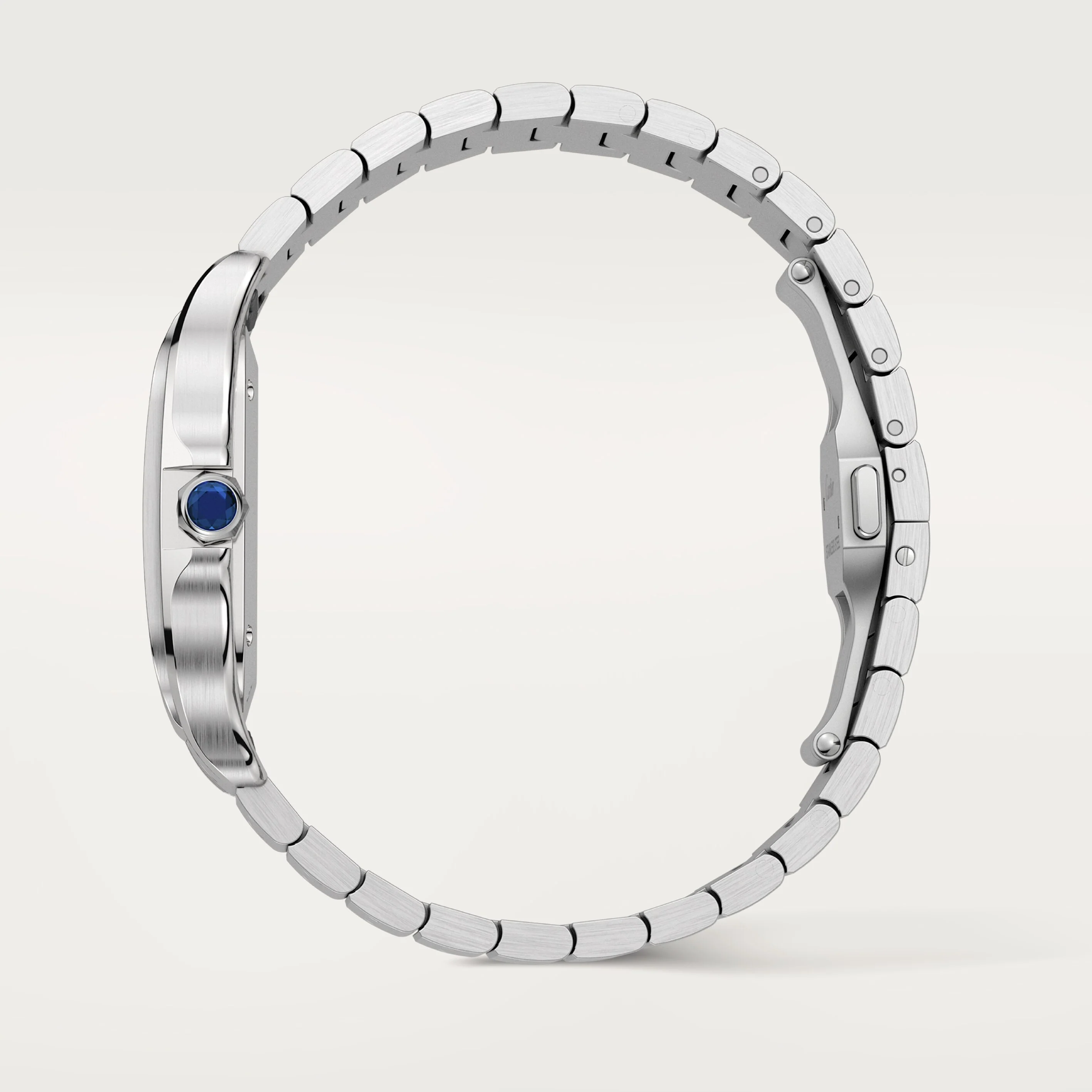 Santos de Cartier - Image 6
