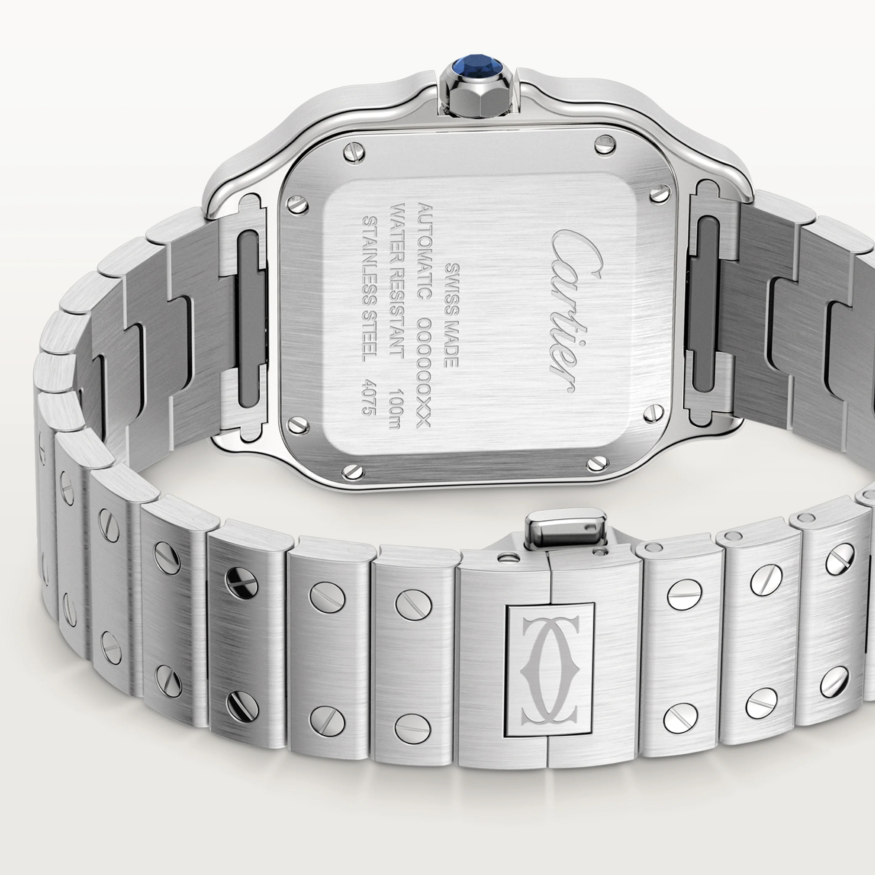 Santos de Cartier - Image 3