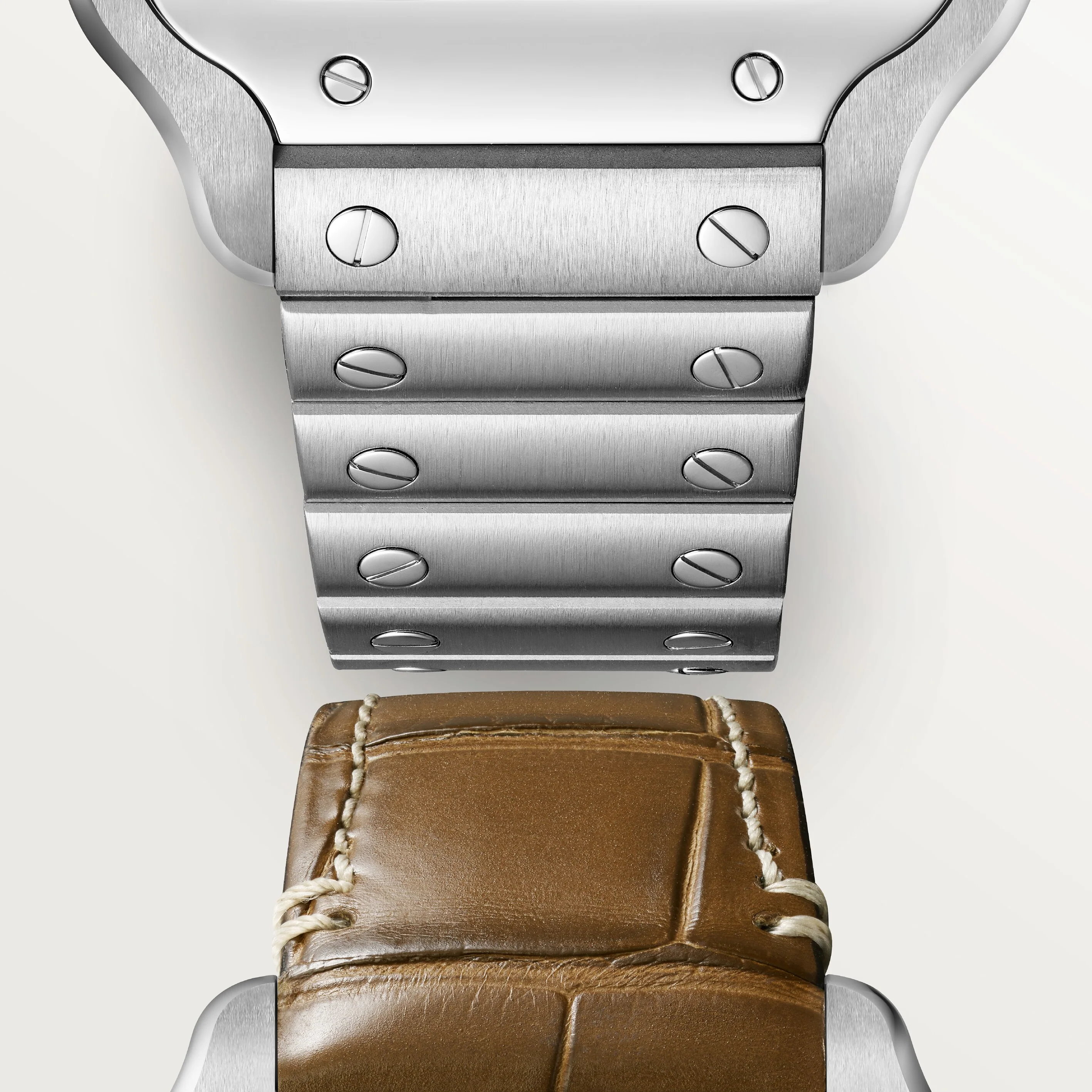 Santos de Cartier - Image 5