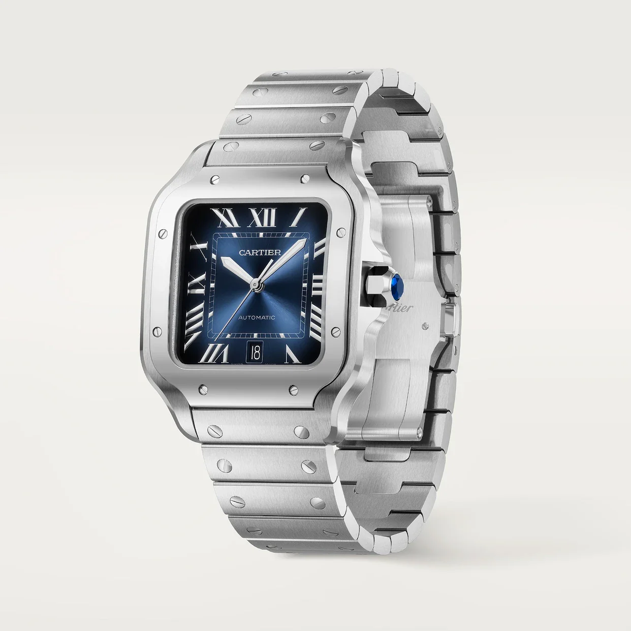 Santos de Cartier - Image 5