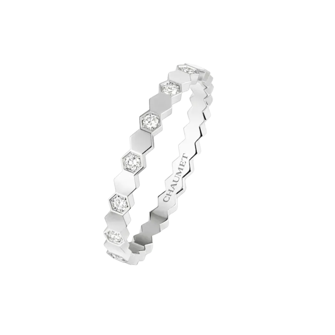 Anello Bee De Chaumet