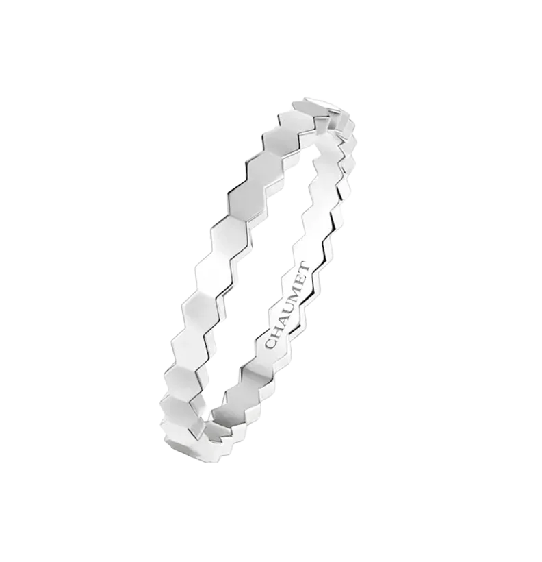 Anello Bee De Chaumet