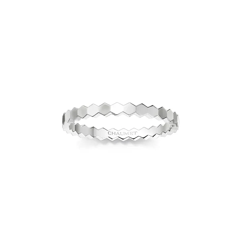Anello Bee De Chaumet - Image 3