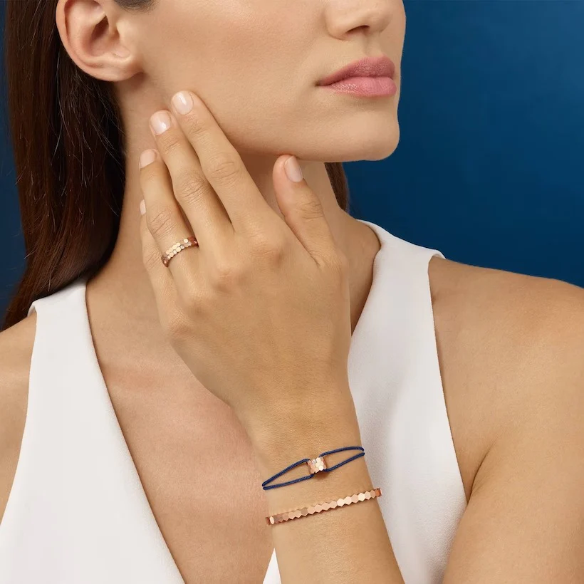 Anello Bee De Chaumet - Image 3