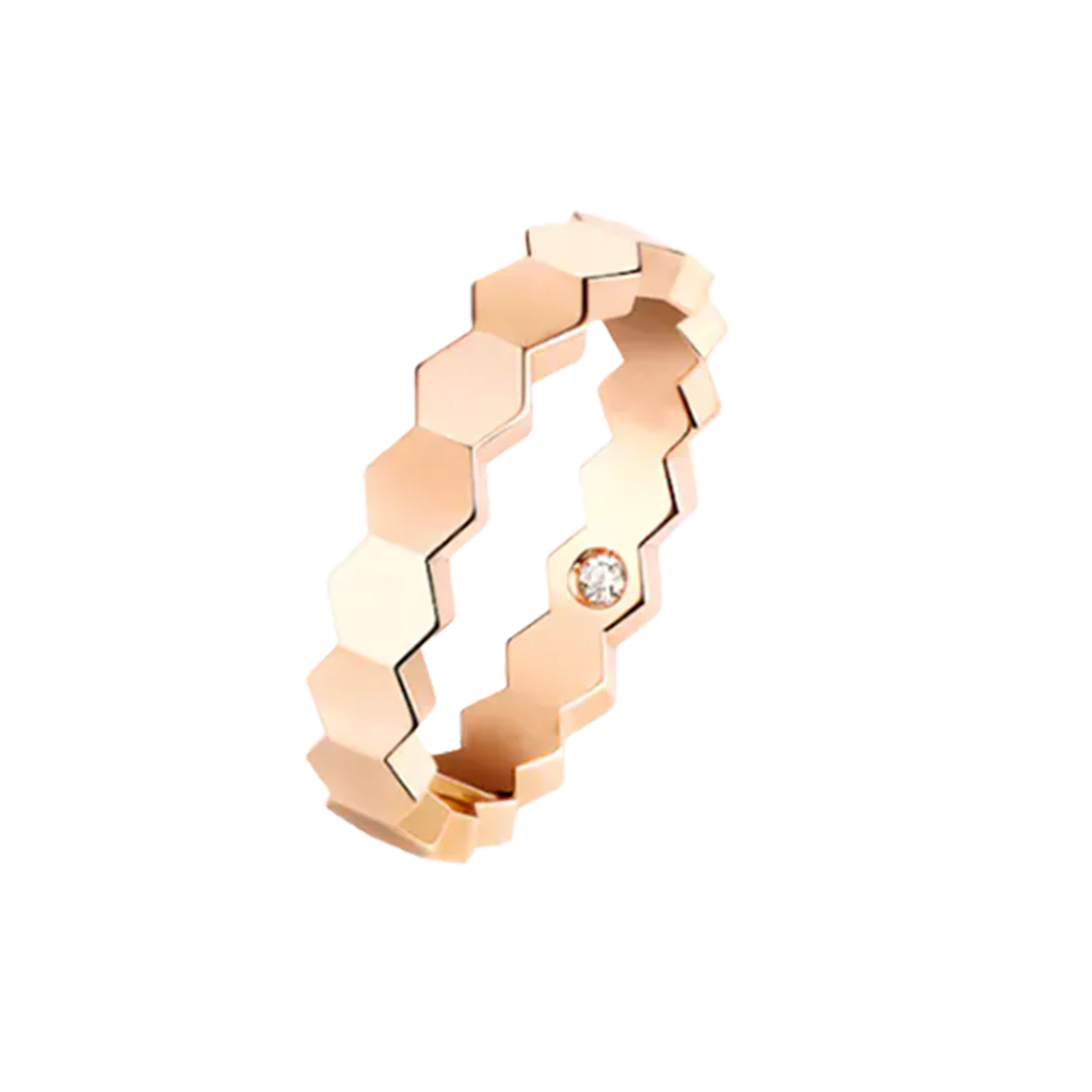 Anello Bee De Chaumet