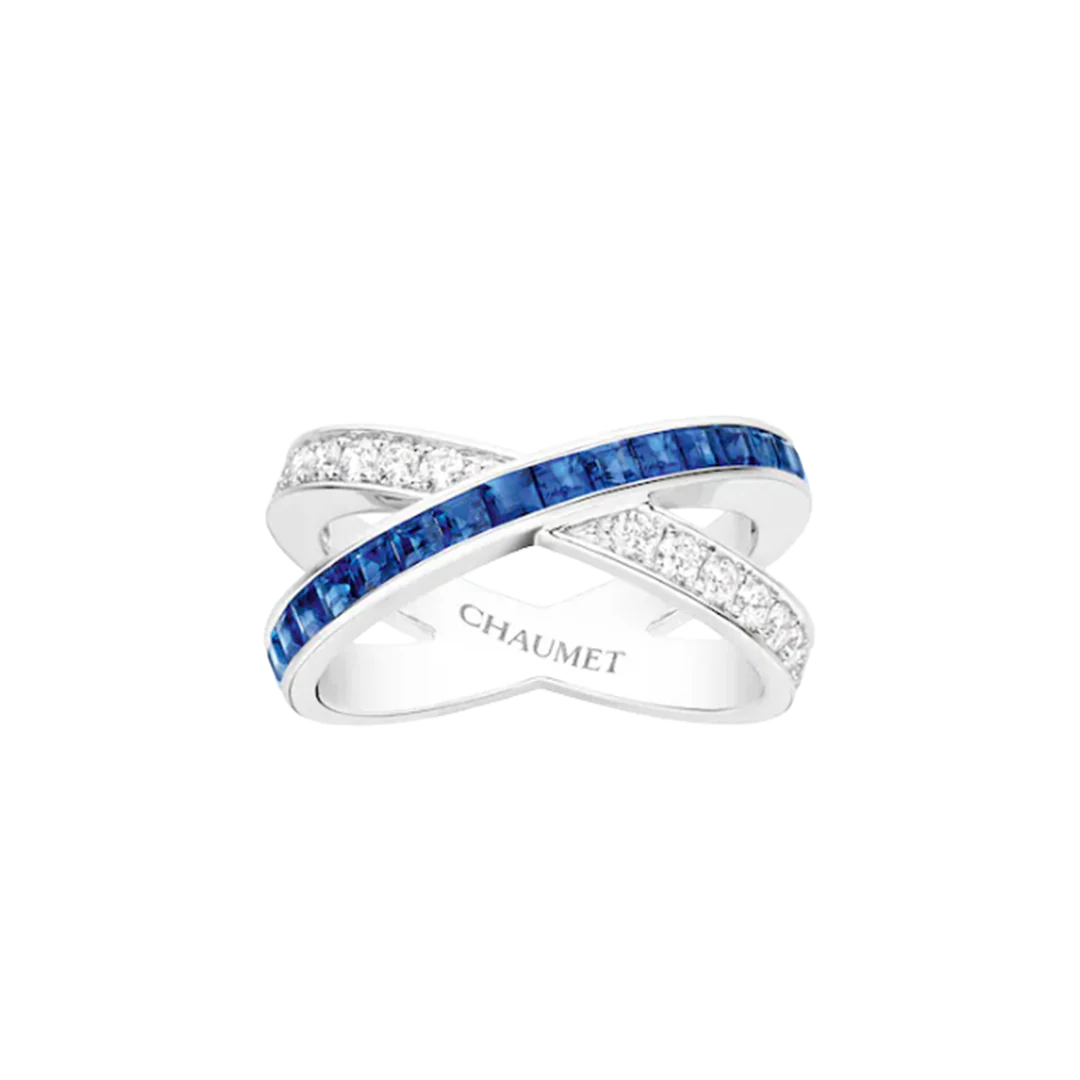 Anello Jeux de Liens - Image 3