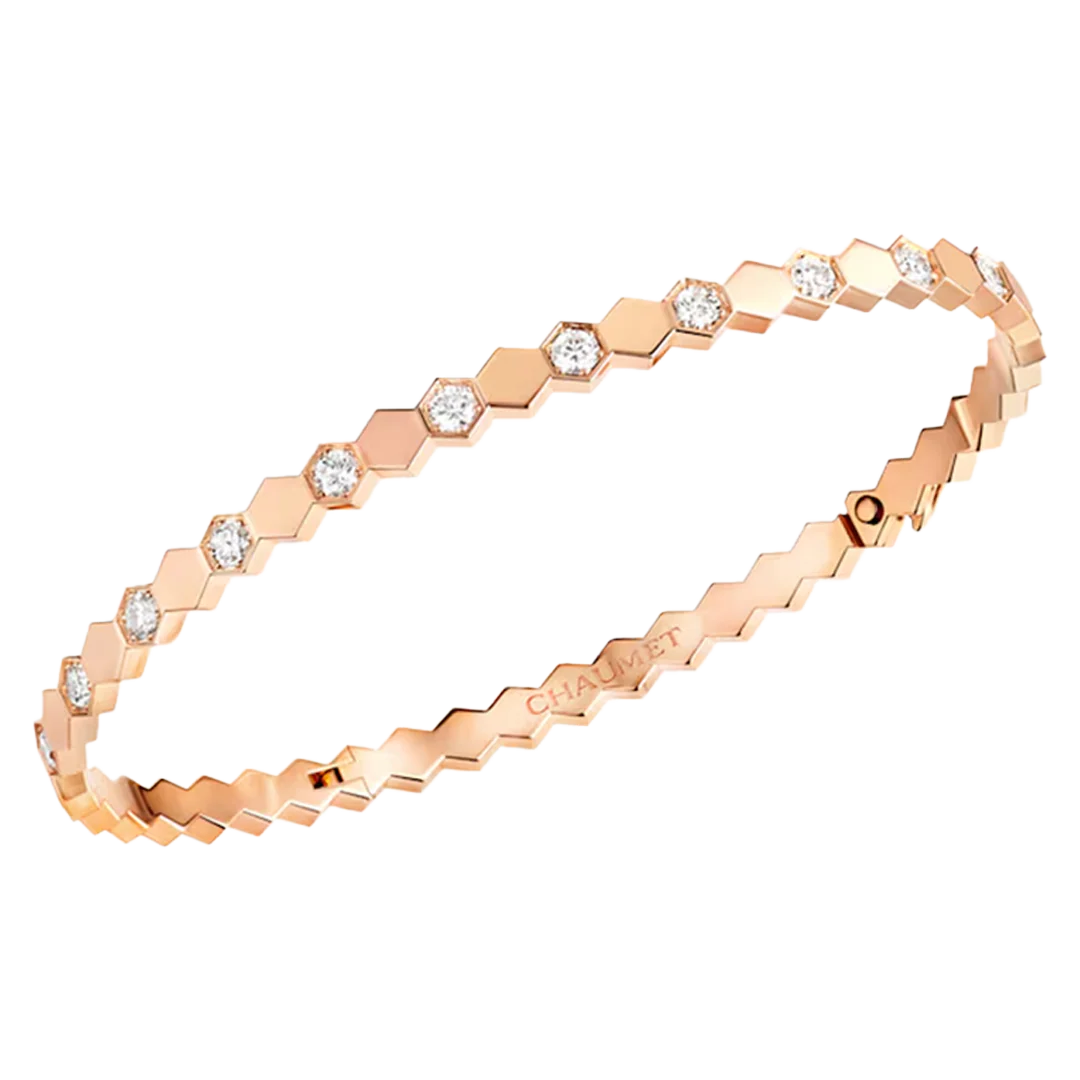 Bracciale Bee De Chaumet