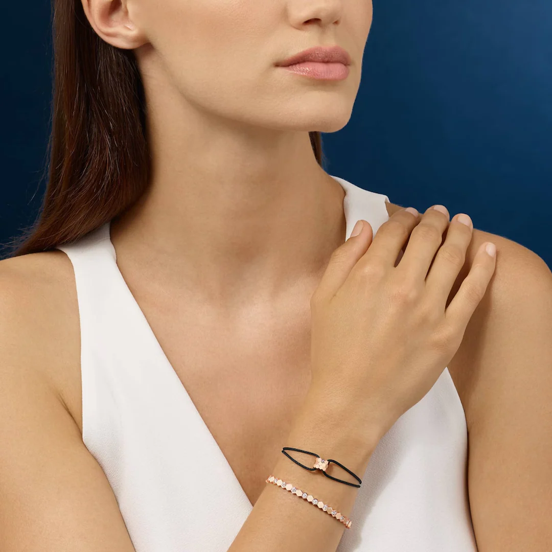 Bracciale Bee De Chaumet - Image 2