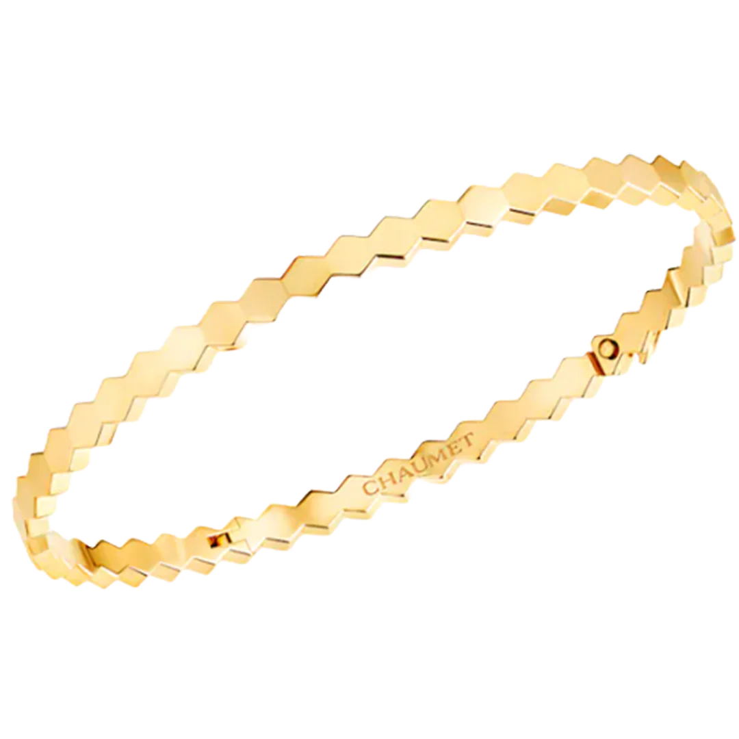 Bracciale Bee De Chaumet