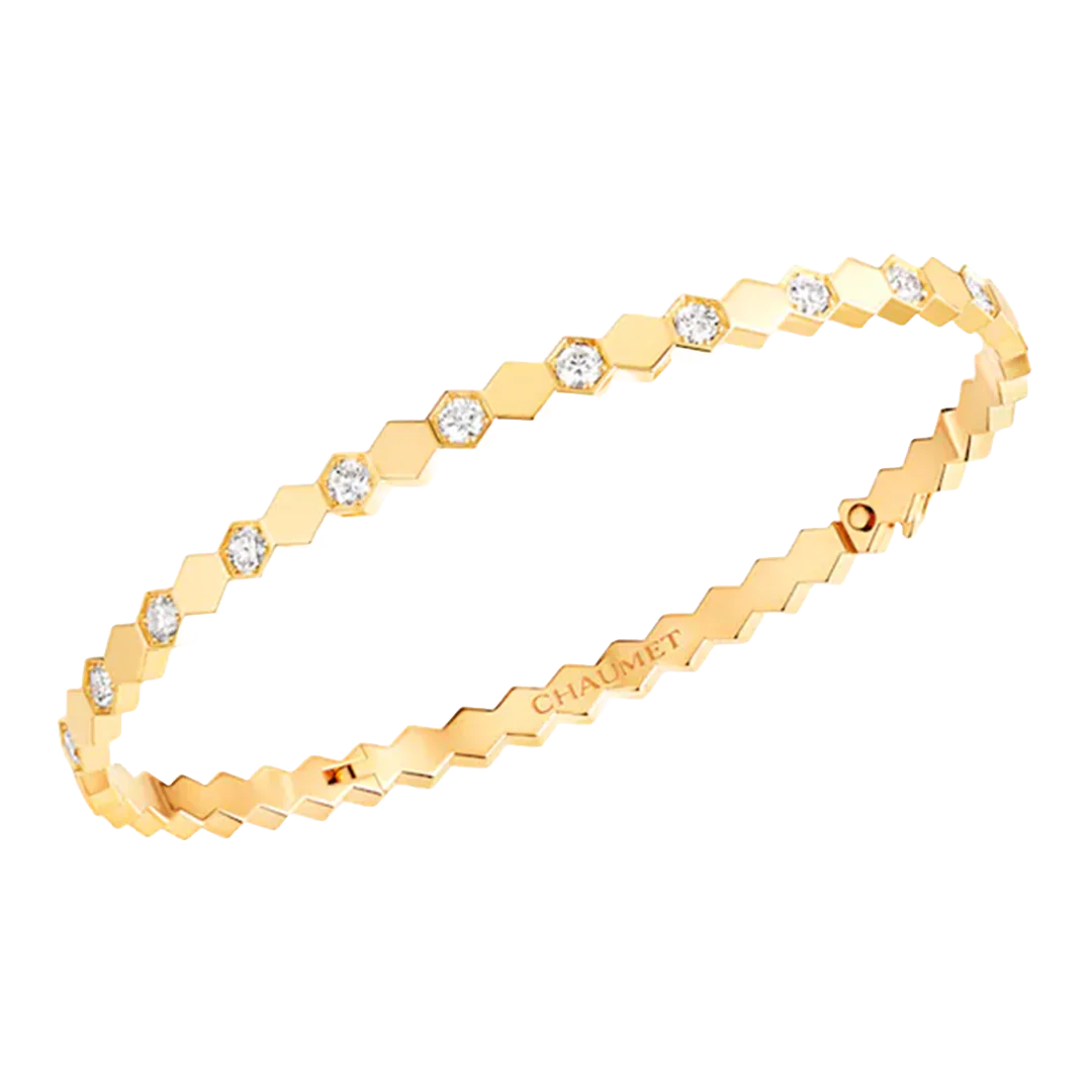 Bracciale Bee De Chaumet