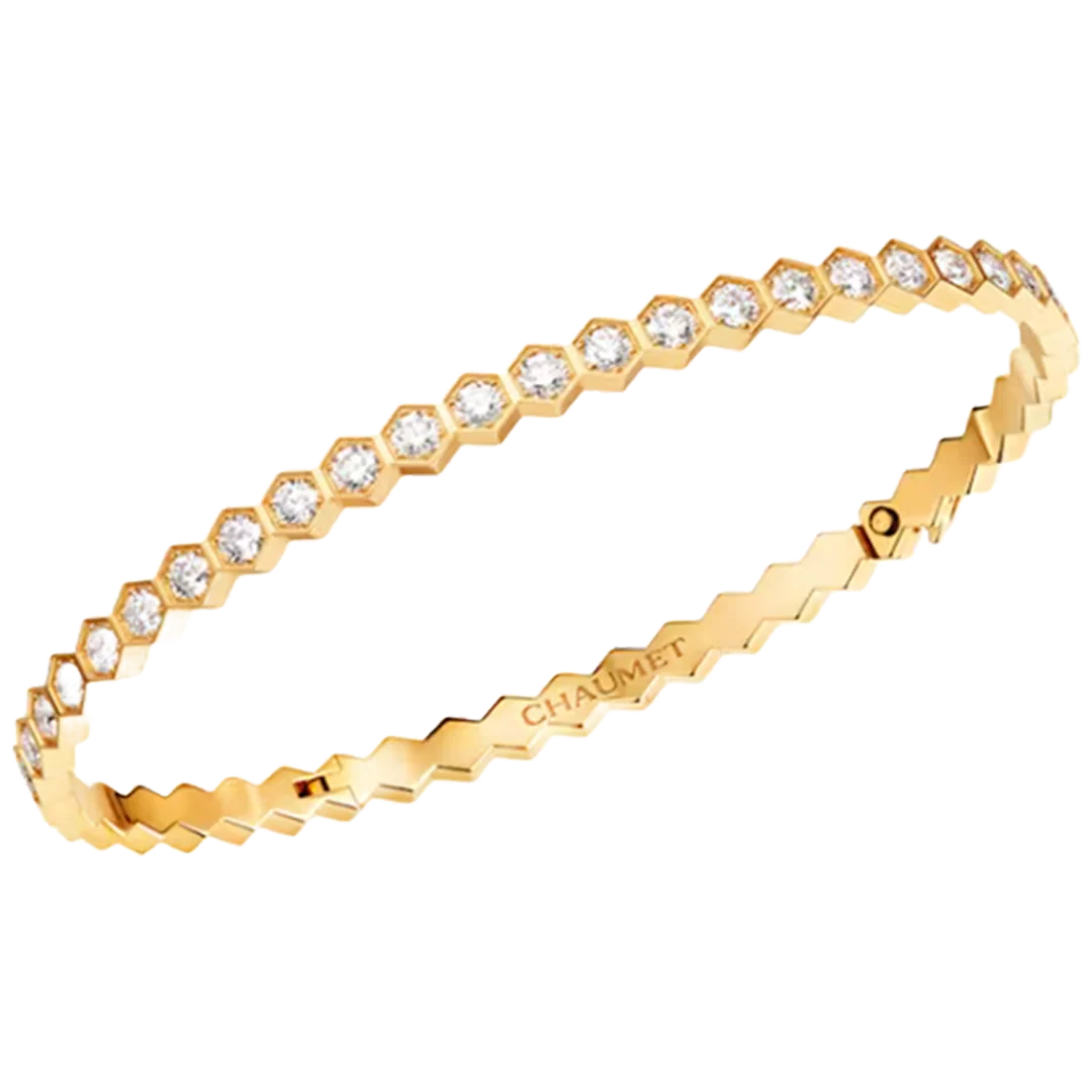 Bracciale Bee De Chaumet