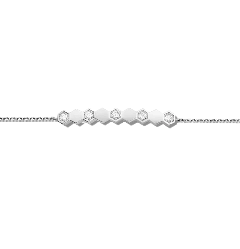 Bracciale Bee De Chaumet