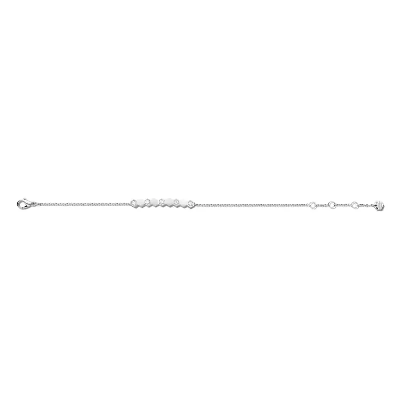 Bracciale Bee De Chaumet - Image 2