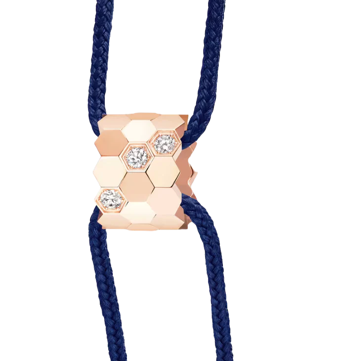Bracciale Bee De Chaumet - Image 2