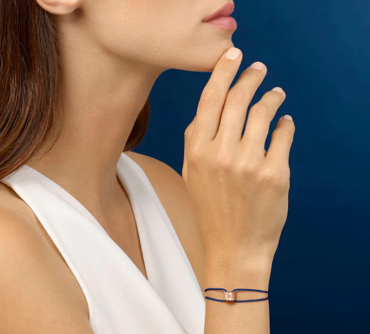 Bracciale Bee De Chaumet - Image 3