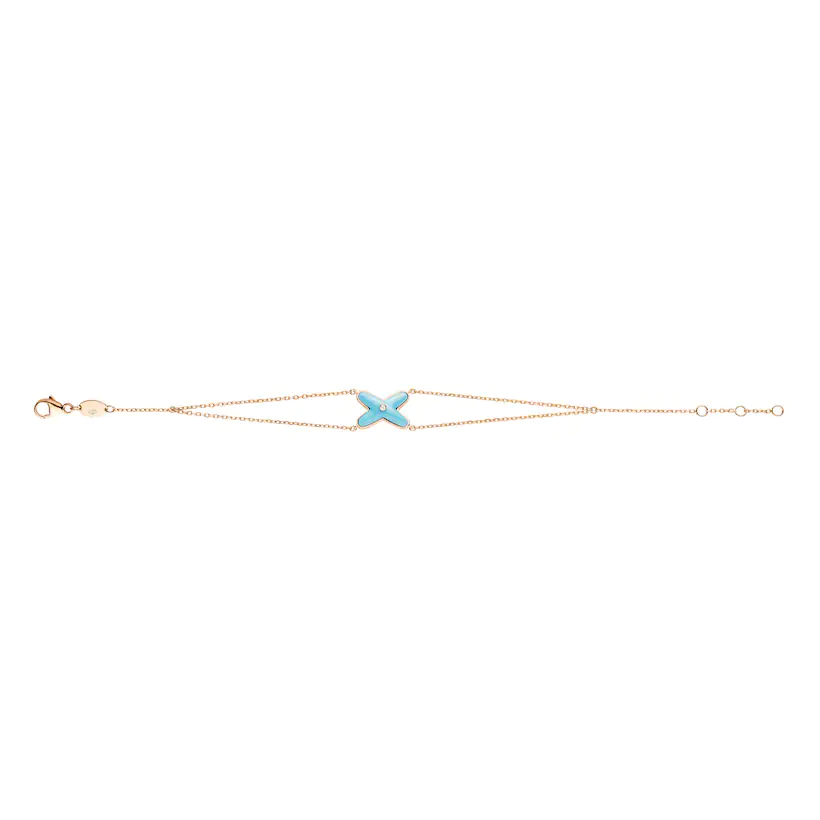 Bracciale Jeux de Liens - Image 2