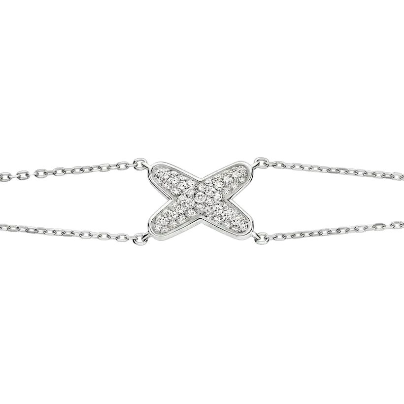 Bracciale Jeux de Liens