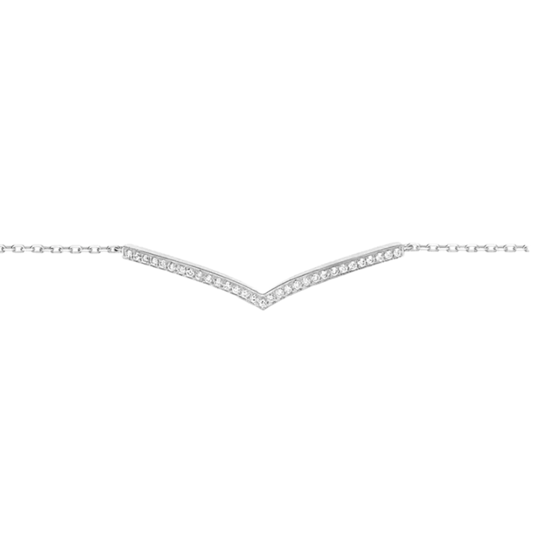 Bracciale Joséphine Aigrette Impériale