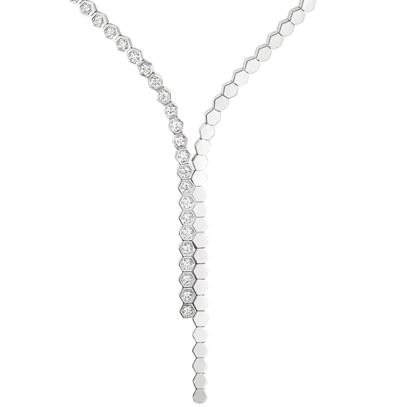 Collana Bee De Chaumet
