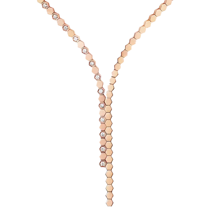 Collana Bee De Chaumet