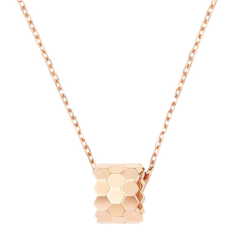 Collana Bee De Chaumet