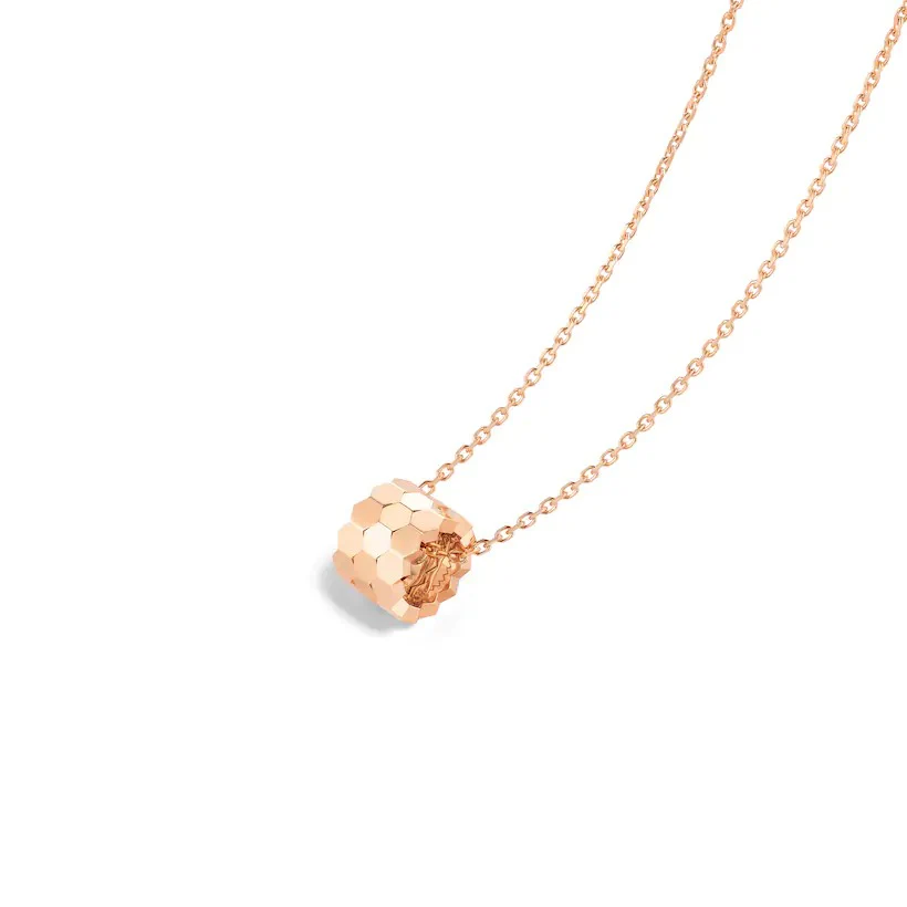 Collana Bee De Chaumet - Image 2