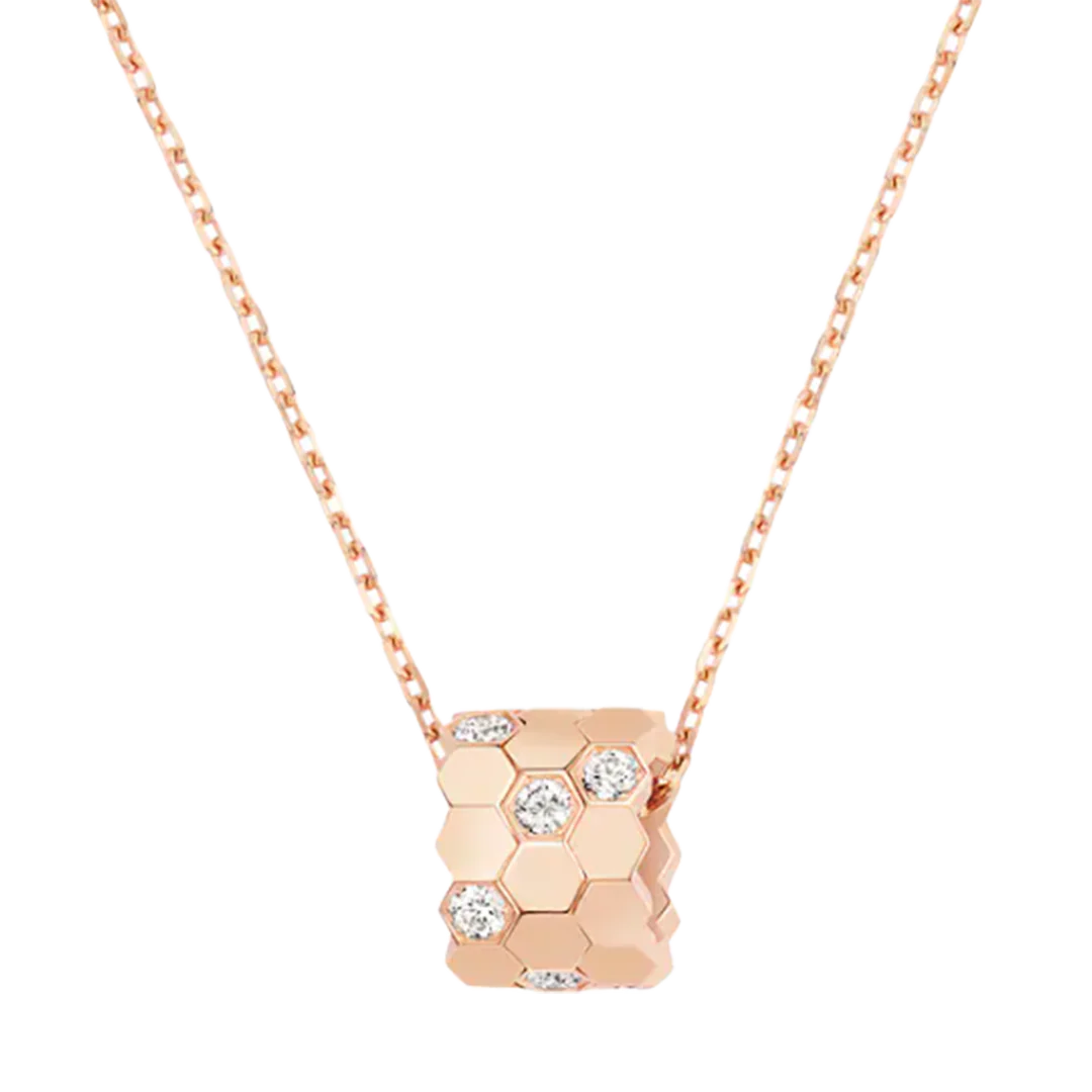 Collana Bee De Chaumet