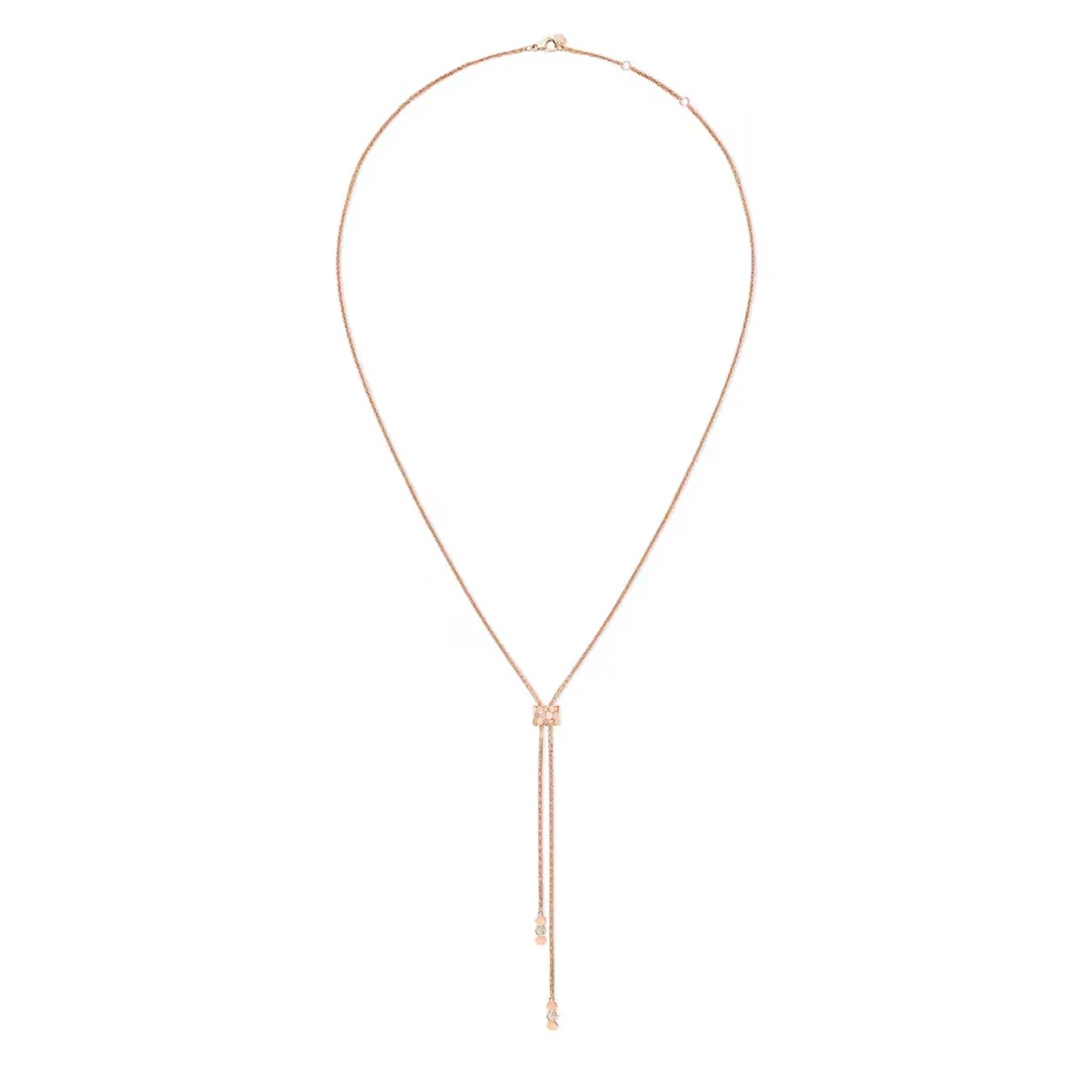 Collana Bee de Chaumet - Image 3