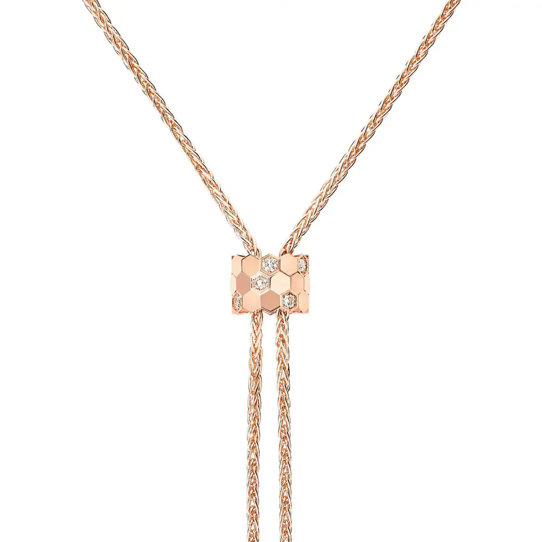 Collana Bee de Chaumet - Image 4