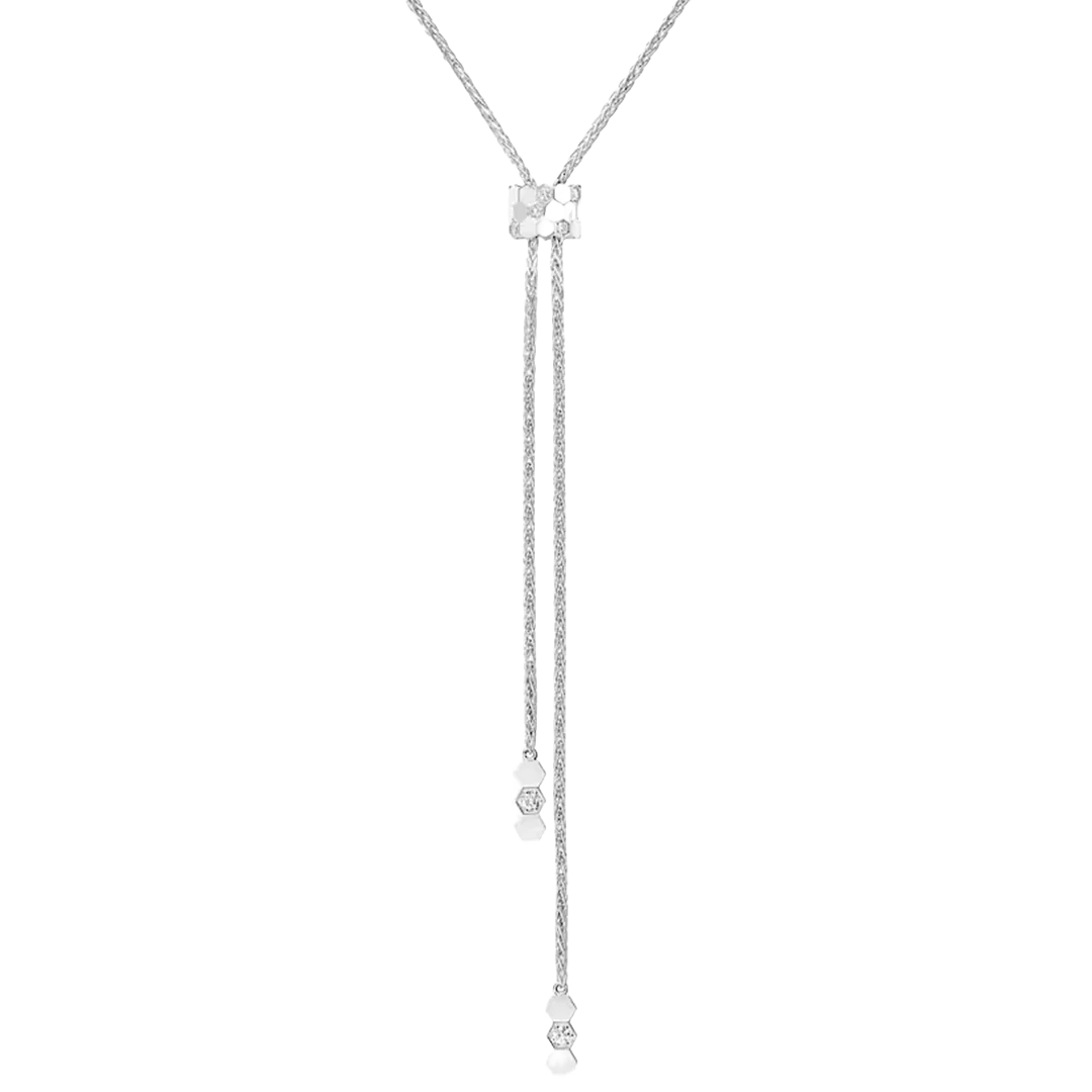 Collana Bee de Chaumet