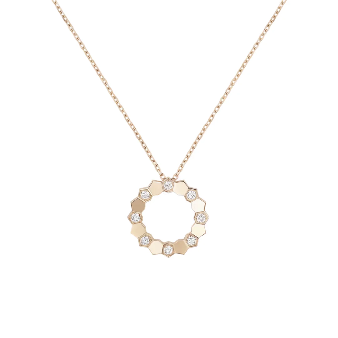 Collana Bee de Chaumet - Image 2