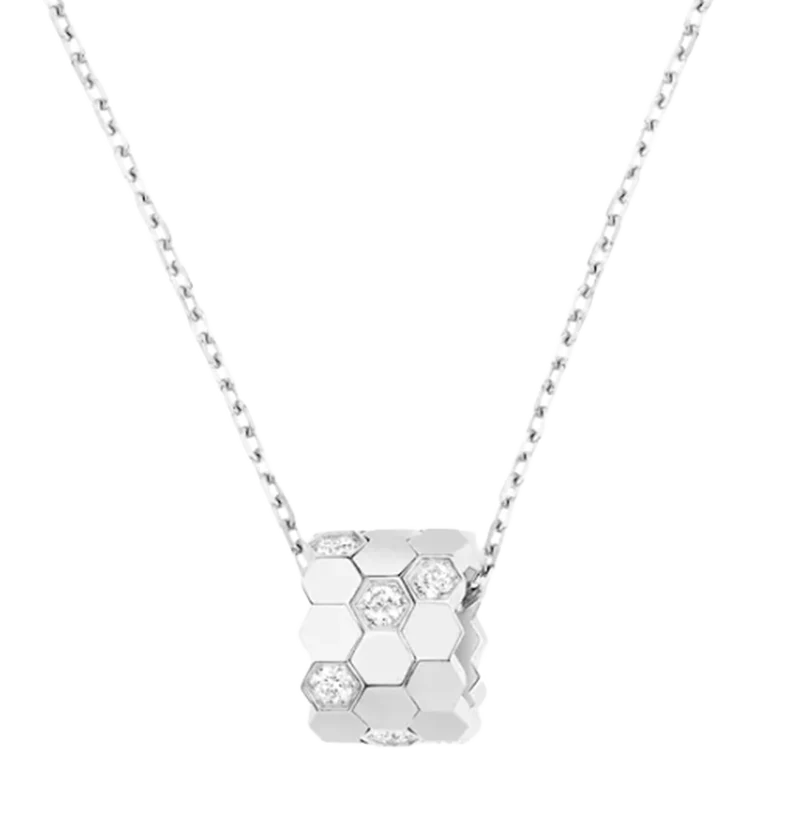 Collana Bee De Chaumet - Modello piccolo