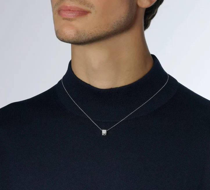 Collana Bee De Chaumet - Modello piccolo - Image 2