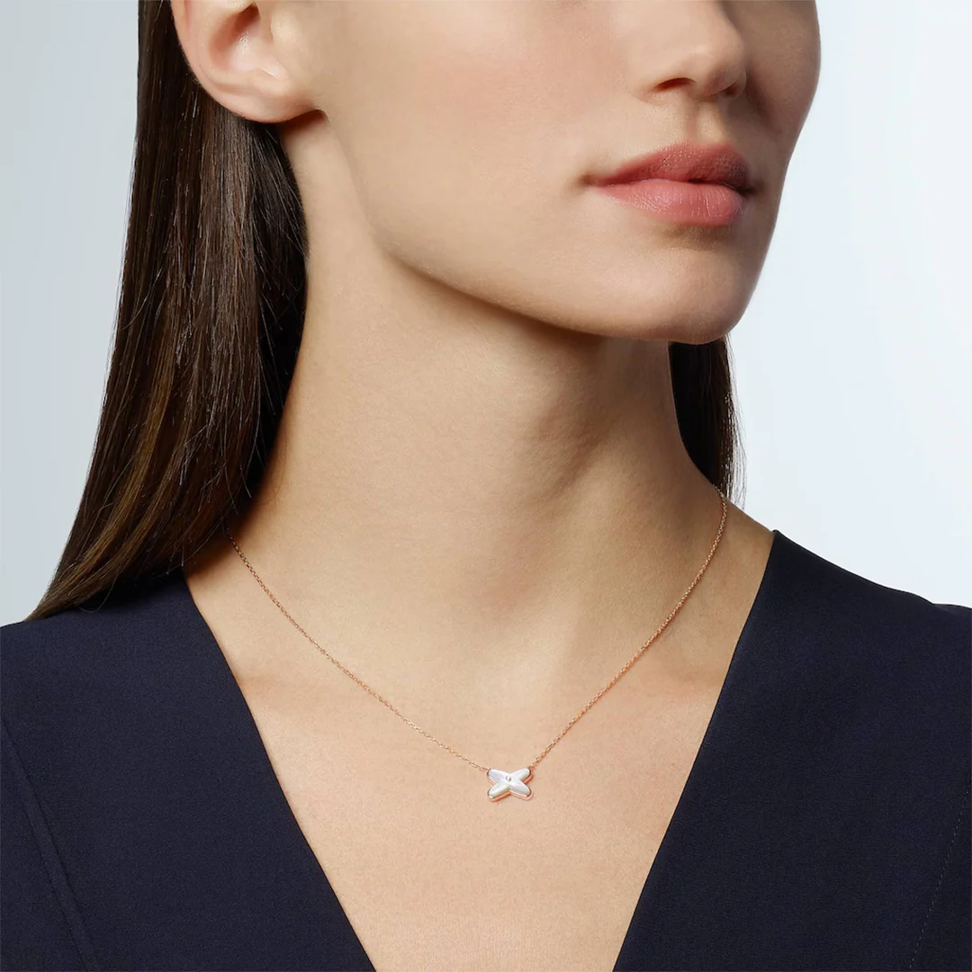 Collana Jeux de Liens - Image 2