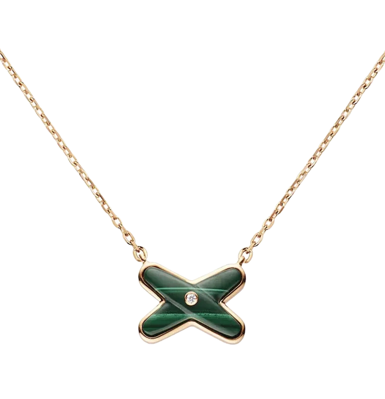 Collana Jeux de Liens