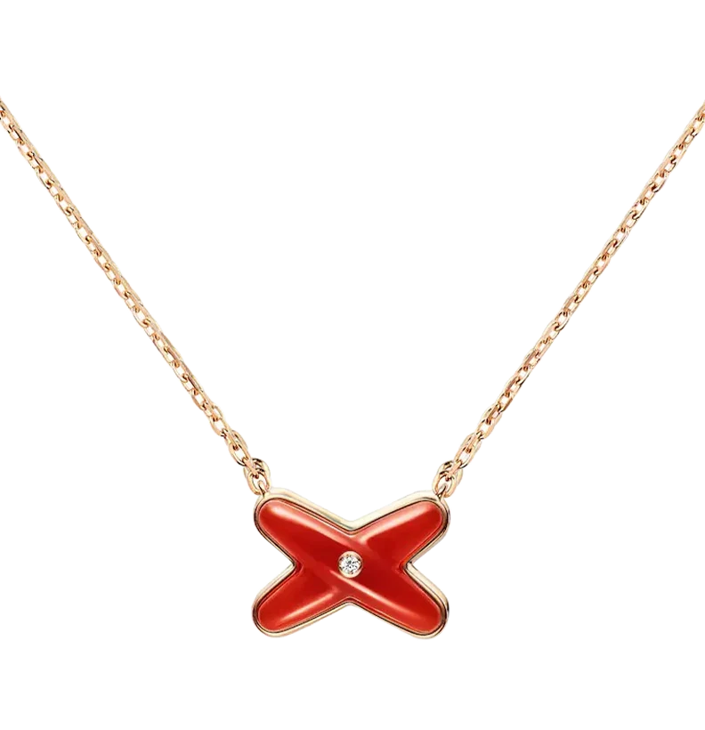 Collana Jeux de Liens