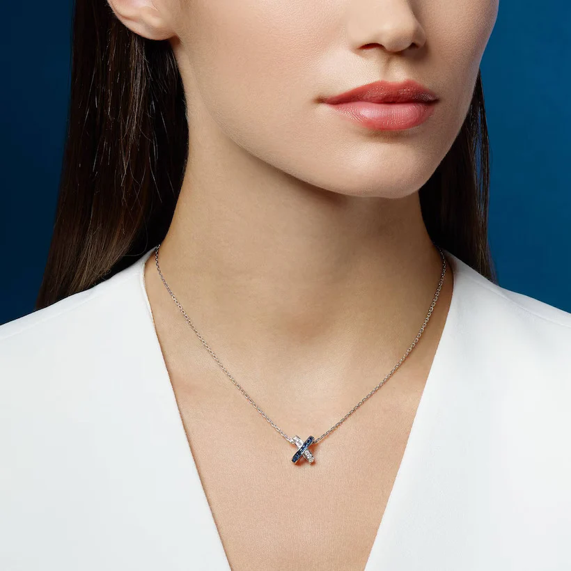 Collana Jeux de Liens - Image 2