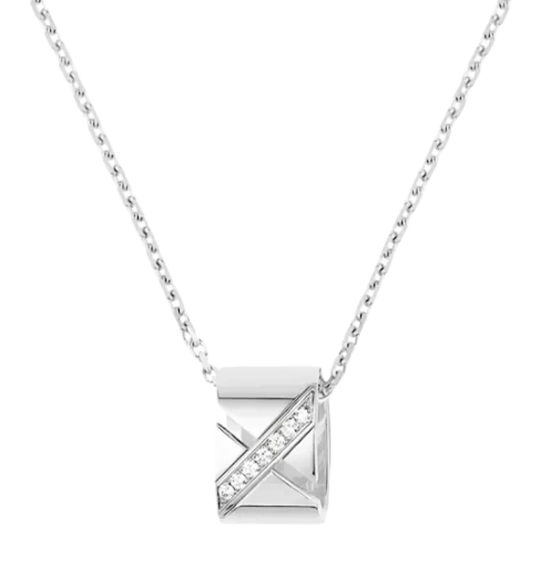 Collana Liens Évidence
