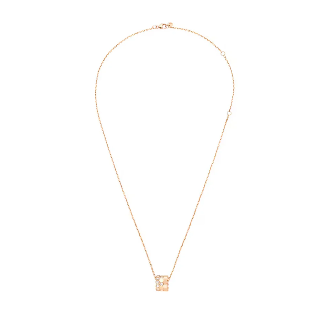 Collana Modello Medio Bee de Chaumet - Image 3