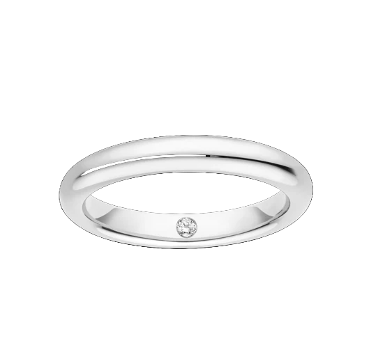 Fede Les Éternelles de Chaumet - Image 2
