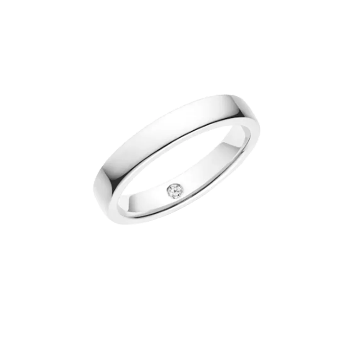 Fede Les Éternelles de Chaumet