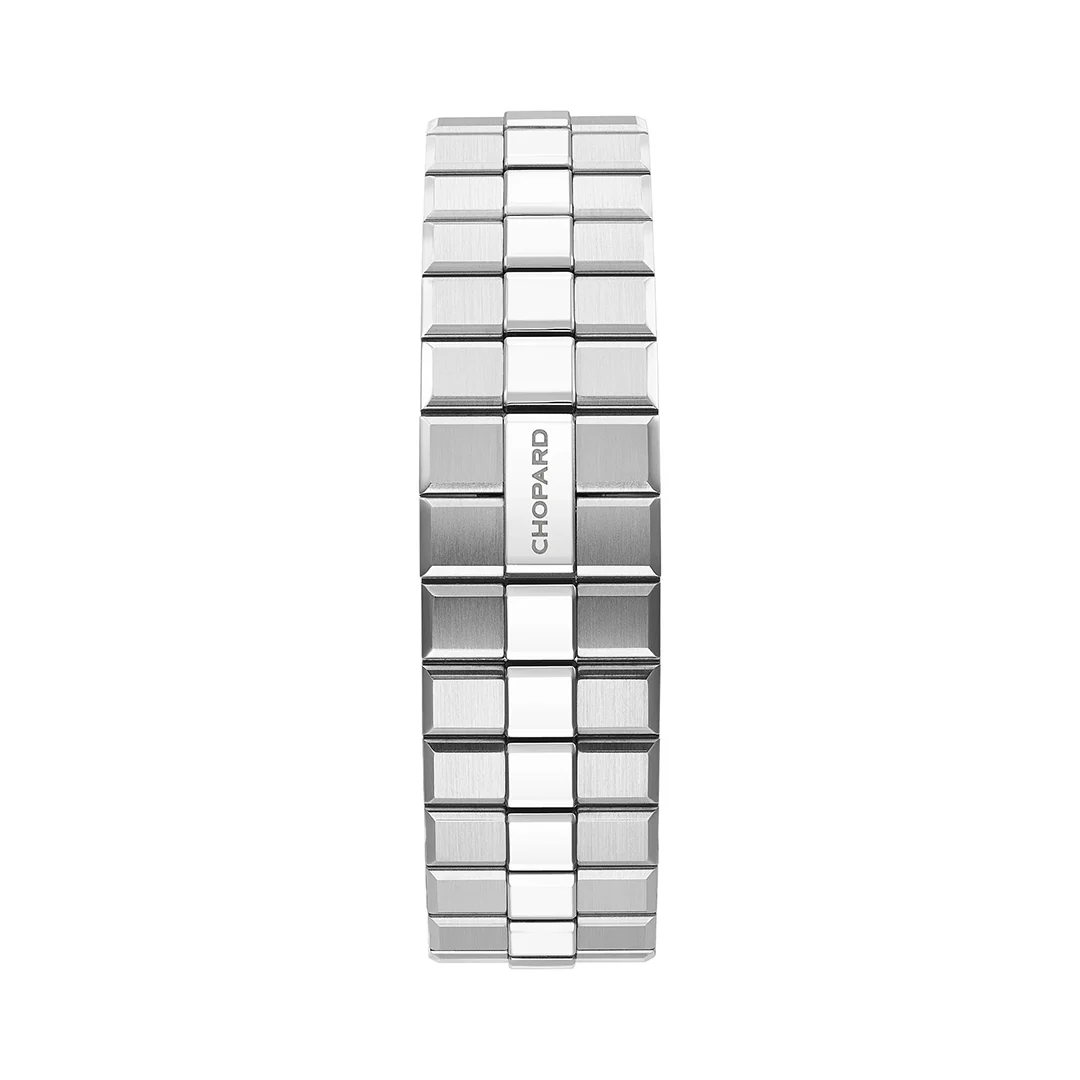 Alpine Eagle 41 - Image 5