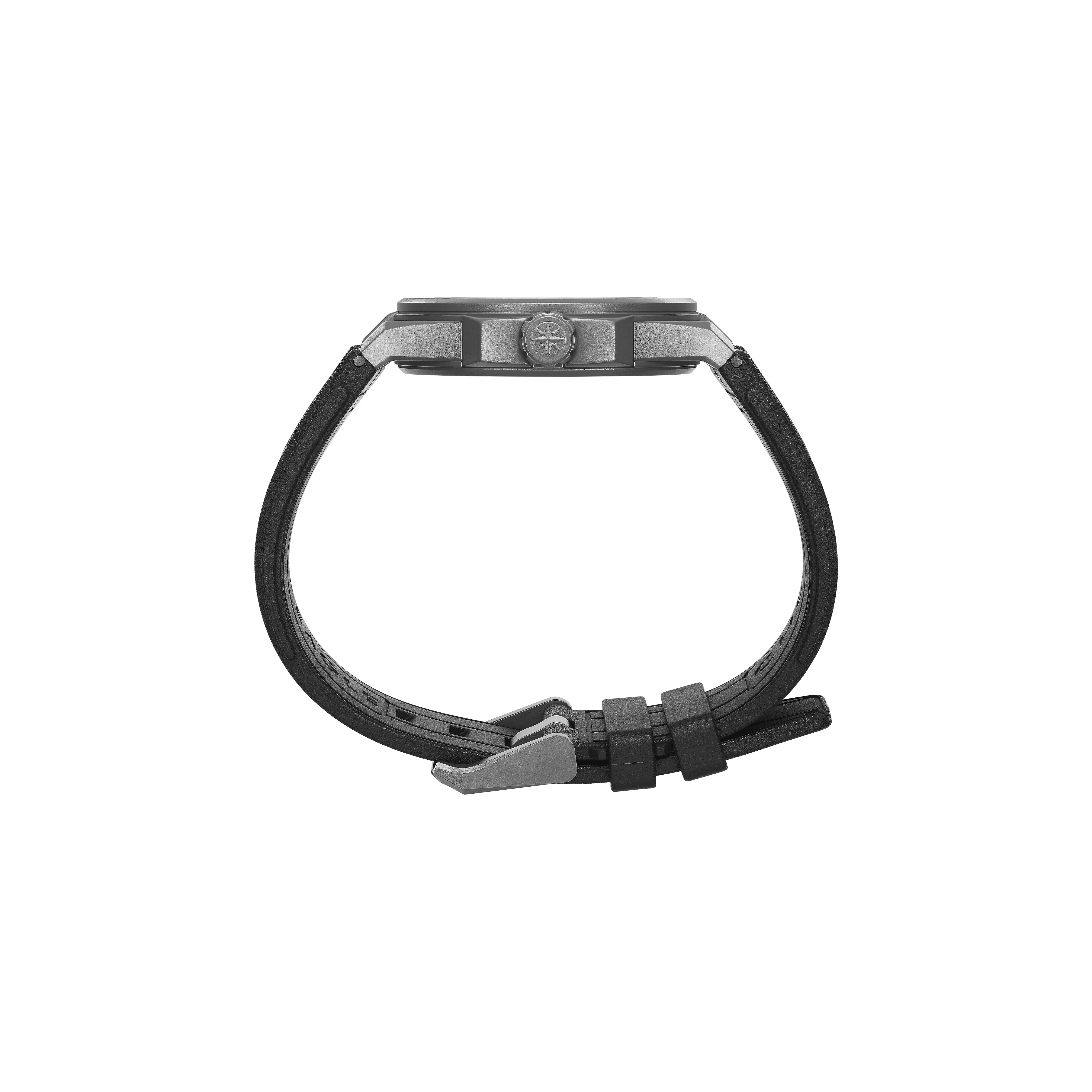Alpine Eagle 41 SL Cadence 8HF - Image 4