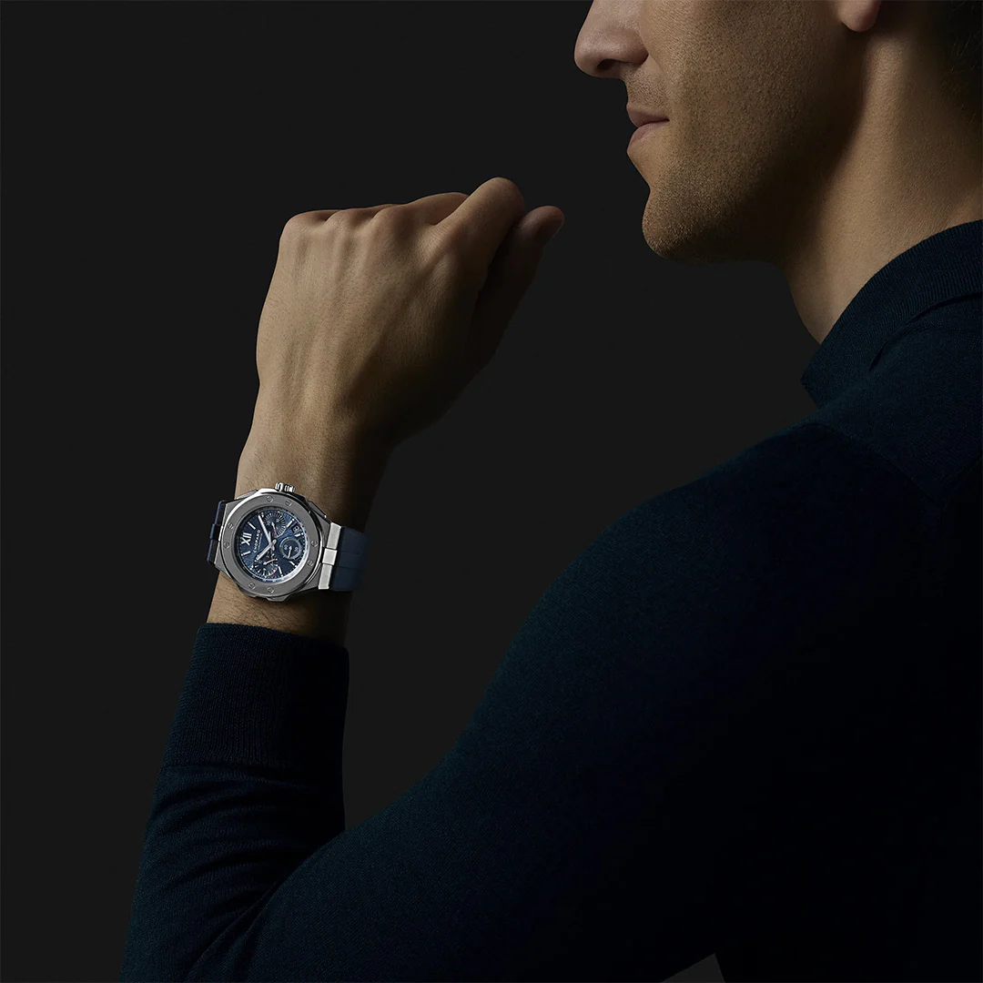 Alpine Eagle XL Chrono - Image 2